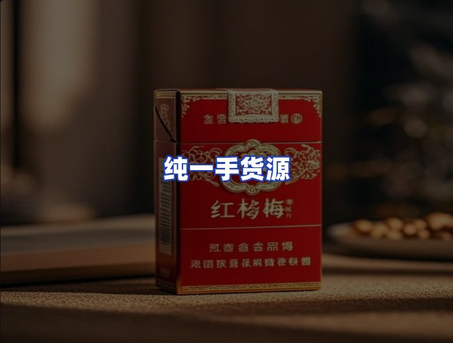 专业团队